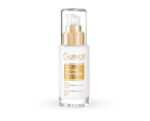 Guinot, Hydra Summum, Hydraterend, Serum, Voor gezicht, 50 ml