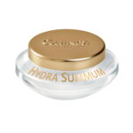 Guinot, Hydra Sumum, Hydraterend, Room, Voor gezicht, 50 ml