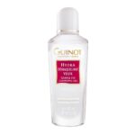 Guinot, Hydra Yeux, Zachte reiniging, Reinigingsgel, Voor ogen, 100 ml