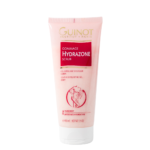Guinot, Hydrazone, Exfoliëren, Lichaamspeeling, 200 ml