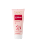 Guinot, Hydrazone, Exfoliëren, Lichaamspeeling, 200 ml