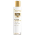 Guinot, Longue Vie, Versteviging, Zonnebrandcrème, SPF 50+, 150 ml