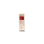 Guinot, Longue Vie Levres, Volumiserend, Lippenbalsem, 15 ml - Afbeelding 2