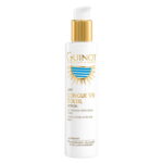 Guinot, Longue Vie Soleil, After-sun lotion, 150 ml