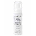 Guinot, Newhite, Verheldering, Reinigingsschuim, 150 ml