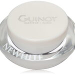 Guinot, Newhite, Verheldering, Nacht, Room, Voor gezicht, 50 ml