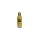 Guinot, Newhite Eclat Blancheur, Verheldering, Lokale behandelingslotion, Voor gezicht, 200 ml