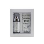 Guinot, Newhite, Vitamine C, Verheldering, Serum, Voor gezicht, 25 ml