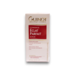 Guinot, Perfect Radiance, Exfoliërende scrub, 50 ml - Afbeelding 2