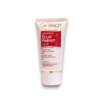 Guinot, Perfect Radiance, Exfoliërende scrub, 50 ml