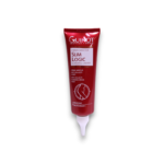Guinot, Slim Logic, Anticellulitis, Lokale behandelingscrème, Verlies van stevigheid / elasticiteit, 200 ml