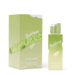 Gulf Orchid, Baklava Bite, Parfumwater, Uniseks, 100 ml - Afbeelding 2