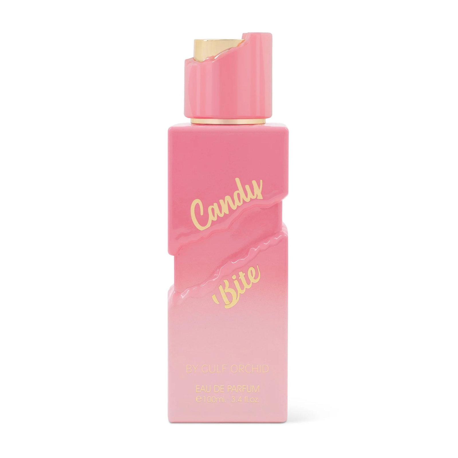 gulf-orchid-candy-bite-eau-de-parfum-unisex-100-ml-1777378795 Gulf Orchid, Candy Bite, Parfumwater, Uniseks, 100 ml - Afbeelding 1