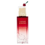 Gulf Orchid, Cherry Kokomo, Parfumwater, Uniseks, 100 ml