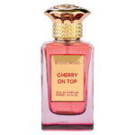 Gulf Orchid, Cherry on Top, Parfumwater, Voor vrouwen, 100 ml