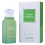 Gulf Orchid, Creamy Pistachio, Parfumwater, Voor vrouwen, 100 ml - Afbeelding 2
