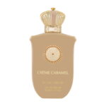 Gulf Orchid, Creme Caramel, Parfumwater, Uniseks, 100 ml - Afbeelding 2