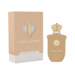 Gulf Orchid, Creme Caramel, Parfumwater, Uniseks, 100 ml