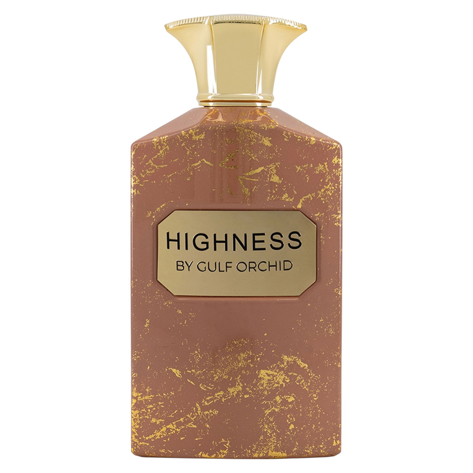 gulf-orchid-highness-eau-de-parfum-unisex-105-ml-1759907767 Gulf Orchid, Highness, Parfumwater, Uniseks, 105 ml - Afbeelding 1