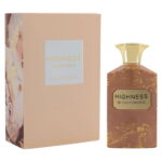 Gulf Orchid, Highness, Parfumwater, Uniseks, 105 ml - Afbeelding 2