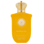 Gulf Orchid, Mango Ice, Parfumwater, Uniseks, 100 ml - Afbeelding 2