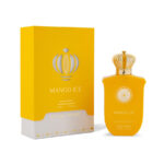 Gulf Orchid, Mango Ice, Parfumwater, Uniseks, 100 ml