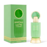 Gulf Orchid, Matcha Latte, Parfumwater, Uniseks, 100 ml - Afbeelding 2