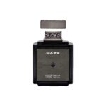 Gulf Orchid, Maze, Parfumwater, Uniseks, 100 ml