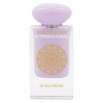 Gulf Orchid, Musk Collection Mysterious Tahara, Parfumwater, Uniseks, 60 ml