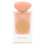 Gulf Orchid, Musk Collection Toffee, Parfumwater, Voor vrouwen, 60 ml