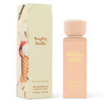 Gulf Orchid, Naughty Vanilla, Parfumwater, Uniseks, 100 ml - Afbeelding 2