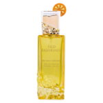 Gulf Orchid, Old Fashioned, Parfumwater, Uniseks, 100 ml