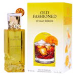 Gulf Orchid, Old Fashioned, Parfumwater, Uniseks, 100 ml - Afbeelding 2