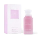 Gulf Orchid, Pink Marshmallow, Parfumwater, Voor vrouwen, 100 ml