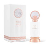 Gulf Orchid, Rice Milk, Parfumwater, Uniseks, 100 ml - Afbeelding 2
