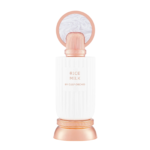 Gulf Orchid, Rice Milk, Parfumwater, Uniseks, 100 ml