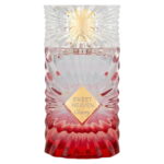 Gulf Orchid, Sweet Heaven Cherry, Parfumwater, Uniseks, 100 ml