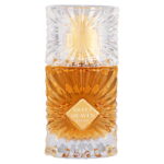 Gulf Orchid, Sweet Heaven Extreme, Parfumwater, Uniseks, 100 ml