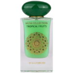 Gulf Orchid, Tropical Fruits, Parfumwater, Uniseks, 60 ml