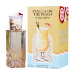Gulf Orchid, Vanilla on the Beach, Parfumwater, Uniseks, 100 ml - Afbeelding 2