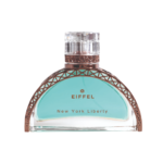 Gustave Eiffel, New York Liberty, Parfumwater, Uniseks, 100 ml *Tester