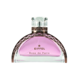 Gustave Eiffel, Rose de Paris, Parfumwater, Uniseks, 100 ml *Tester