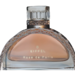 Gustave Eiffel, Rose de Paris, Parfumwater, Uniseks, 100 ml *Tester