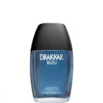 Guy Laroche, Drakkar Bleu, Parfumwater, Voor mannen, 100 ml