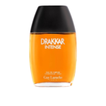 Guy Laroche, Drakkar Intense, Parfumwater, Voor mannen, 50 ml