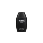 Guy Laroche, Drakkar Noir, Eau de Toilette, Voor mannen, 100 ml