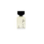 Guy Laroche, Fidji, Eau de Toilette, Voor vrouwen, 100 ml