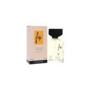Guy Laroche, Fidji, Eau de Toilette, Voor vrouwen, 100 ml - Afbeelding 2