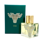 Gypsy Story, North to Poltava, Parfumwater, Uniseks, 100 ml