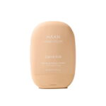 Haan, Carrot Kick, Moisturising & Nourishing, Handcrème, 50 ml